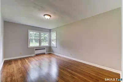 108 Krapf Road, Ashford, CT 06278 - Photo 26
