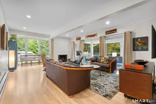 10 Fox Hill Rd, Woodbridge, CT 06525 - Photo 14