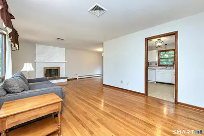 433 Herbert Street, Orange, CT 06477 - Photo 4