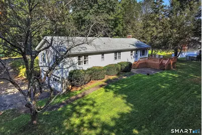 433 Herbert Street, Orange, CT 06477 - Photo 2