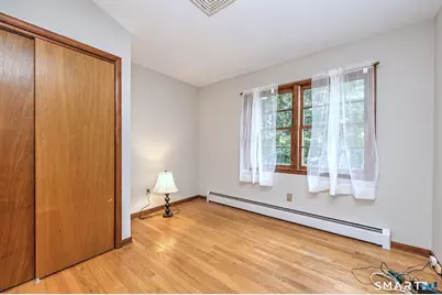 433 Herbert Street, Orange, CT 06477 - Photo 18