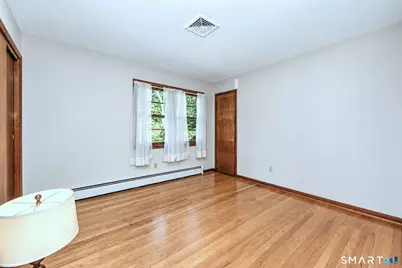 433 Herbert Street, Orange, CT 06477 - Photo 14