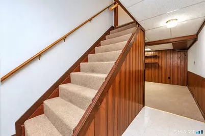 433 Herbert Street, Orange, CT 06477 - Photo 20