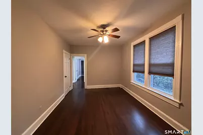 90 Winfield Street #1, Norwalk, CT 06855 - Photo 2