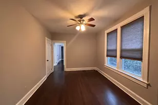 90 Winfield St, Norwalk, CT 06855 - Photo 2