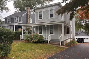 90 Winfield St, Norwalk, CT 06855 - Photo 1