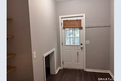 90 Winfield Street #1, Norwalk, CT 06855 - Photo 6