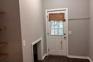 90 Winfield St, Norwalk, CT 06855 - Photo 6