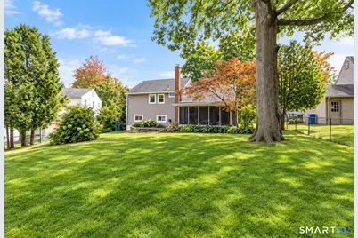 57 High Ridge Drive, Newington, CT 06111 - Photo 2