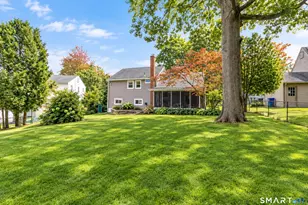 57 High Ridge Dr, Newington, CT 06111 - Photo 2