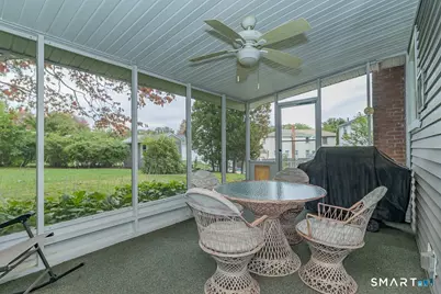 57 High Ridge Drive, Newington, CT 06111 - Photo 16