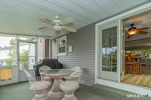 57 High Ridge Dr, Newington, CT 06111 - Photo 14