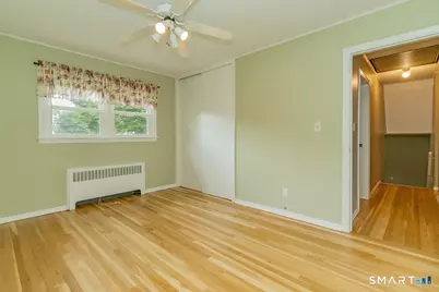57 High Ridge Drive, Newington, CT 06111 - Photo 18