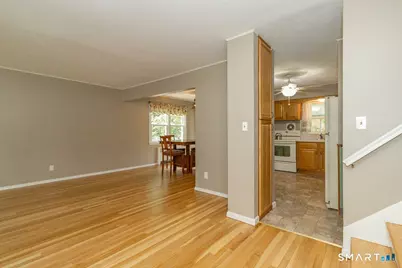 57 High Ridge Drive, Newington, CT 06111 - Photo 6