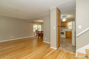 57 High Ridge Dr, Newington, CT 06111 - Photo 6