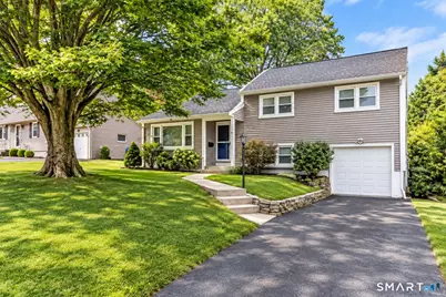57 High Ridge Drive, Newington, CT 06111 - Photo 1