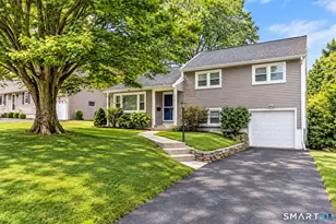 57 High Ridge Dr, Newington, CT 06111 - Photo 1