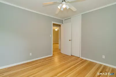 57 High Ridge Drive, Newington, CT 06111 - Photo 26