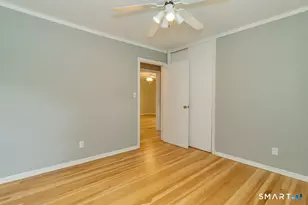 57 High Ridge Dr, Newington, CT 06111 - Photo 26