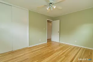 57 High Ridge Dr, Newington, CT 06111 - Photo 20