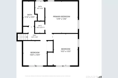 57 High Ridge Drive, Newington, CT 06111 - Photo 36
