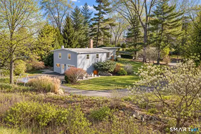 12 Splitrock Road, Norwalk, CT 06854 - Photo 2