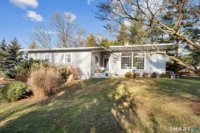12 Splitrock Road, Norwalk, CT 06854 - Photo 1