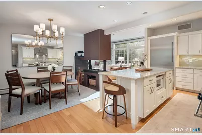 12 Splitrock Road, Norwalk, CT 06854 - Photo 10