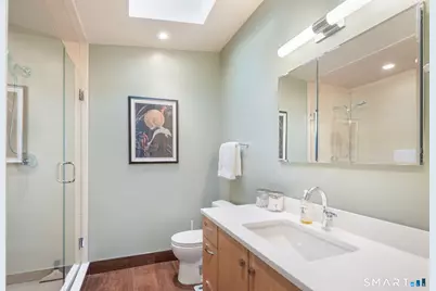 12 Splitrock Road, Norwalk, CT 06854 - Photo 18