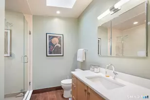 12 Splitrock Rd, Norwalk, CT 06854 - Photo 18