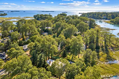 12 Splitrock Road, Norwalk, CT 06854 - Photo 30