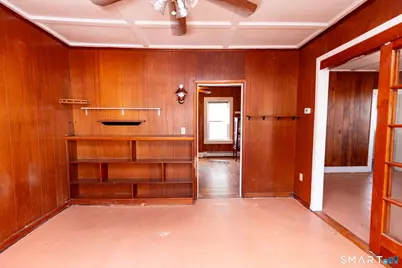92 Fifth Street, Norwich, CT 06360 - Photo 6