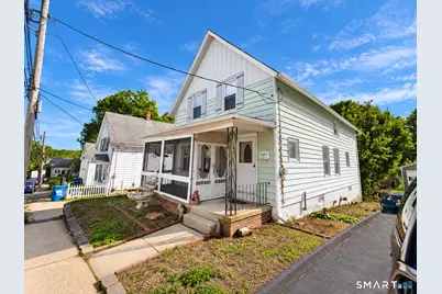 92 Fifth Street, Norwich, CT 06360 - Photo 2