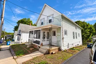 92 5th St, Norwich, CT 06360 - Photo 2