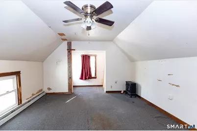 92 Fifth Street, Norwich, CT 06360 - Photo 12