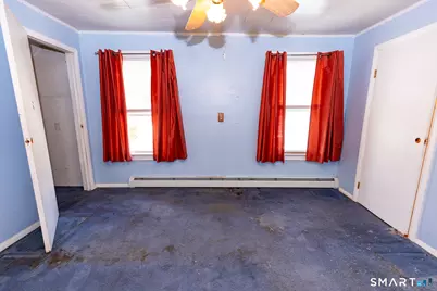 92 Fifth Street, Norwich, CT 06360 - Photo 10