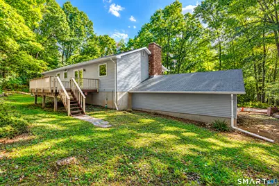 77 Stone Boat Road, Guilford, CT 06437 - Photo 24