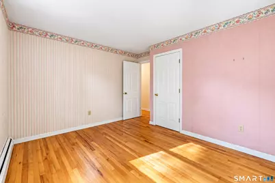 77 Stone Boat Road, Guilford, CT 06437 - Photo 20