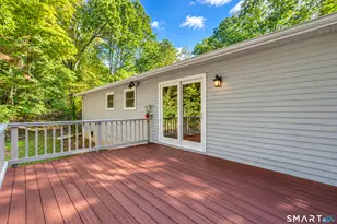 77 Stone Boat Rd, Guilford, CT 06437 - Photo 22