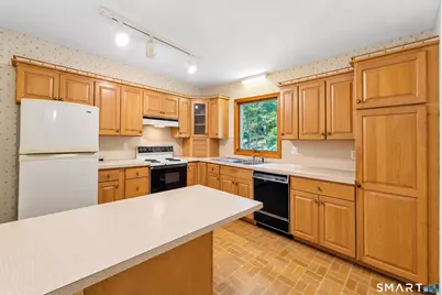 77 Stone Boat Road, Guilford, CT 06437 - Photo 8