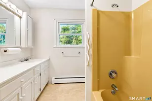 77 Stone Boat Rd, Guilford, CT 06437 - Photo 12