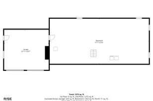 77 Stone Boat Rd, Guilford, CT 06437 - Photo 26