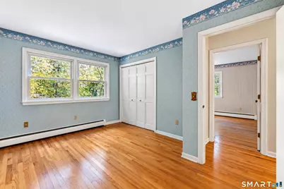77 Stone Boat Road, Guilford, CT 06437 - Photo 14
