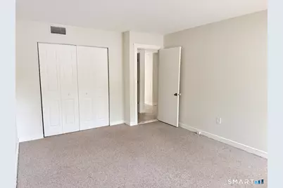 102 Brookwood Drive #C, Rocky Hill, CT 06067 - Photo 10