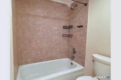 102 Brookwood Drive #C, Rocky Hill, CT 06067 - Photo 14