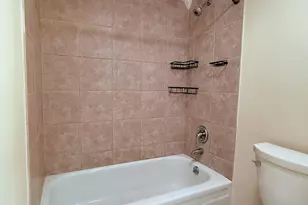 102 Brookwood Dr, Rocky Hill, CT 06067 - Photo 14