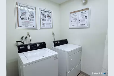 102 Brookwood Drive #C, Rocky Hill, CT 06067 - Photo 20