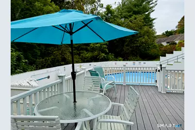 102 Brookwood Drive #C, Rocky Hill, CT 06067 - Photo 18