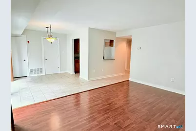 102 Brookwood Drive #C, Rocky Hill, CT 06067 - Photo 6