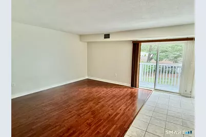 102 Brookwood Drive #C, Rocky Hill, CT 06067 - Photo 8